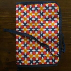 Thirty-one Bags Jewelry Case brand new